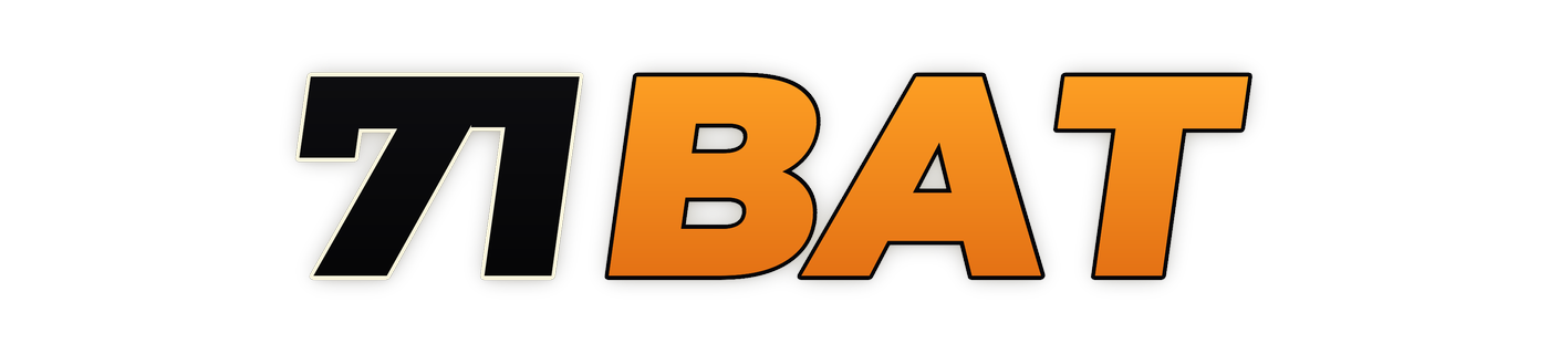 71bat
